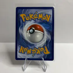 Umbreon 59/131 Prismatic Evolution Poke Ball Pattern Pokemon Card - Image 2