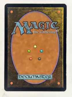 Aether Vial - MTG Magic Card - Darksteel LP - Image 2