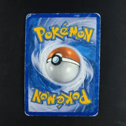 Cherubi 96/147 - Supreme Victors - Pokemon Card - Image 2