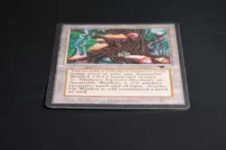 Mishra's Factory (Summer) Magic Card Antiquities MTG - Image 5