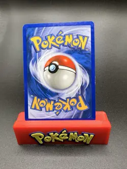 Miltank - 94/147 - Pokemon Aquapolis Reverse Holo Rare Card LP - Image 2