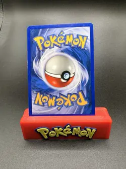 Miltank - 94/147 - Pokemon Aquapolis Reverse Holo Rare Card LP - Image 3