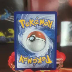 CUBCHOO - Pokemon SV: Black Bolt (Masterball Reverse Holo) Card 025/086 - Image 2