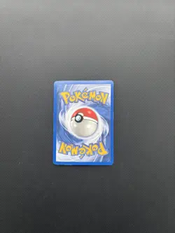Pokemon Card EX Team Rocket Returns Holo Dark Steelix 10/109 - Image 5