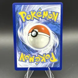 Pokemon TCG Charizard v Crown Zenith Holo Ultra Rare Card 018/159 - Image 2