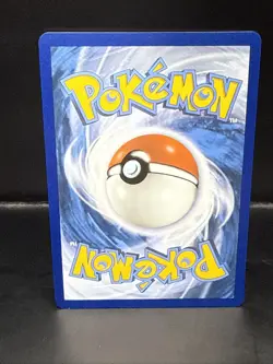 Pokemon TCG Birthday Pikachu Celebrations Classic Collection Promo Card #24 A - Image 3