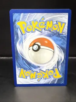 Pokemon TCG Birthday Pikachu Celebrations Classic Collection Promo Card #24 A - Image 4