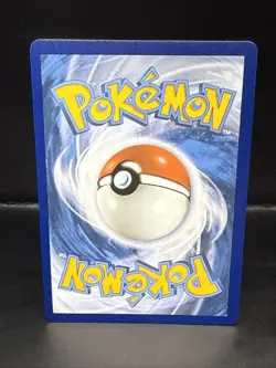 Pokemon TCG M Rayquaza EX Celebrations Classic Collection Holo Ultra Card 76/108 - Image 4