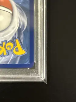 PSA 10 Moltres & Zapdos & Articuno GX Full Art Hidden Fates 66/68 Pokemon Card - Image 5