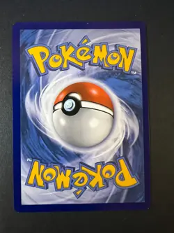 Galarian Articuno V Ultra Rare Prize Pack Series Cards 058/198 NM - Image 2