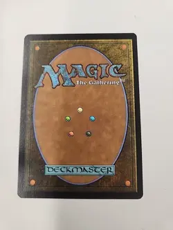 MTG Innistrad Remastered M Edgar Markov #0234 NM - Image 2