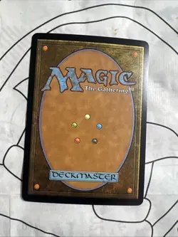 Skullclamp (Surge Foil) Commander: Final Fantasy Foil - Image 2