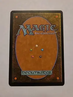 Sundial of the Infinite [Core Set 2012] Magic the Gathering LP MTG - Image 2