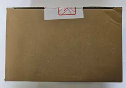 *Sealed Aetherdrift Collector Booster Box Display Case DFT* Magic -Kid Icarus- - Image 3