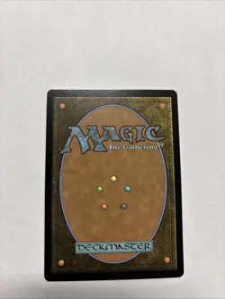 Appa, Steadfast Guardian Avatar: The Last Airbender Regular - Image 2