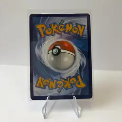 Toxicroak Ex 131/198 Scarlet and Violet Base Pokemon TCG - Image 2