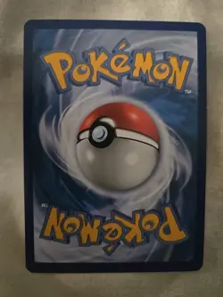 Pokemon TCG - Ascended Heroes - (Holo Rare) - Team Rocket's Honchkrow - 127/217 - Image 2