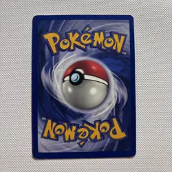Pokemon TCG Flareon 19/64 Jungle Unlimited Rare Non-Holo Wizards of the Coast - Image 2
