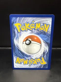 Pokemon TCG Shining Magikarp - Celebrations: Classic Collection 66/64 NM - Image 4