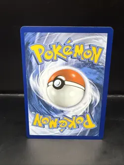 Pokemon TCG Shining Magikarp - Celebrations: Classic Collection 66/64 NM - Image 5