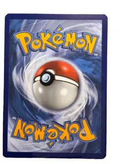 New: 2020 Pokemon TCG Shuppet 067 Swsh04: Vivid Voltage Regular Common - Image 2