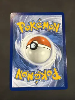 N's Zoroark ex 175/159 Ultra Rare Holo SV09: Journey Together Pokemon TCG NM - Image 2