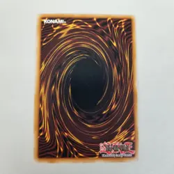 Yugioh Emissary of the Afterlife AST-076 1st EDITION HOLO - Never Played - NM/M - Image 4