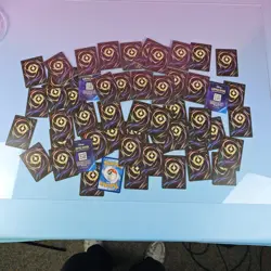 DISNEY LORCANA TCG KARTENLOT BULK SAMMLUNG DEUTSCH COMMON/UNCOMMON/RARE - Image 2