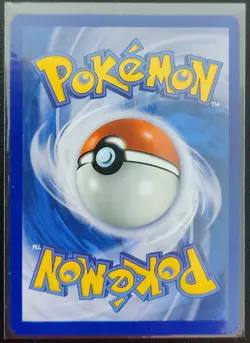 Pokemon Cards SET 01-N's Zoroark ex(x2: 175-098/159)+Veluza ex(043/159)(REF0166) - Image 3