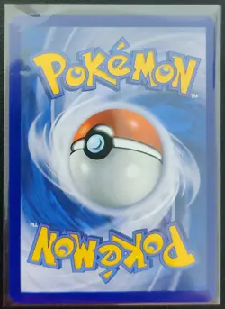 Pokemon Cards SET 01-N's Zoroark ex(x2: 175-098/159)+Veluza ex(043/159)(REF0166) - Image 5