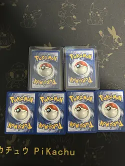 Pokemon Venusaur Card 67/165 Expedition Base Set 2002 - Image 2