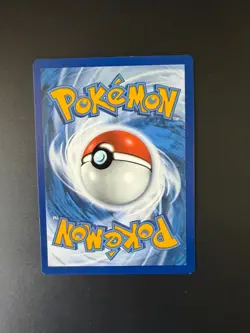 Pokemon Card Pikachu TG05/TG30 Set origine perduta ITA Italiano NM Near Mint - Image 2