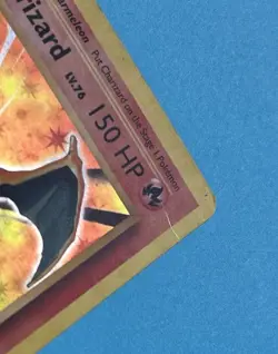 Pokemon Evolutions Charzard Holo Card 11/108 Good Condition - Image 2