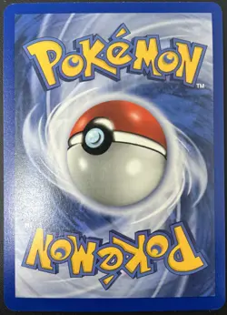 Dark Steelix 10/109 EX Team Rocket Returns Stamped Holo Rare Pokemon Card NM - Image 2