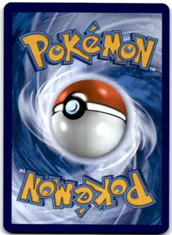 Reuniclus - Promo SV: Scarlet & Violet Promo Cards 212 NM - Image 2