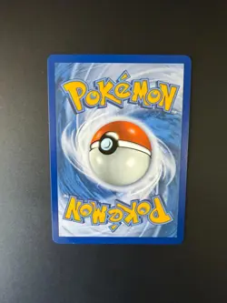 Pokemon Card Determinazione di Lylia 169/132 Megaevoluzioni ITA Italiano NM - Image 2
