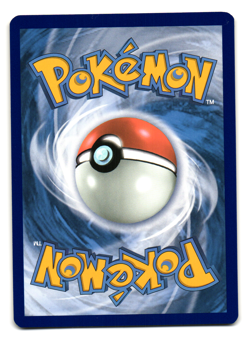 Pikachu SWSH234 SWSH: Sword & Shield Promo Cards Holo LP - Image 2