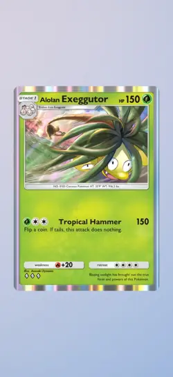 A3 Celestial Guardians | FREE DIAMOND CARD SHARES |+Solgaleo| Pokemon TCG Pocket - Image 4