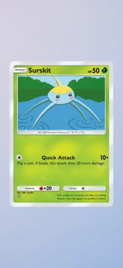 A3 Celestial Guardians | FREE DIAMOND CARD SHARES |+Solgaleo| Pokemon TCG Pocket - Image 5