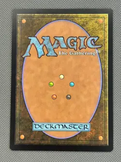 Temur Ascendancy Khans of Tarkir NM MTG Magic The Gathering Card - Image 2