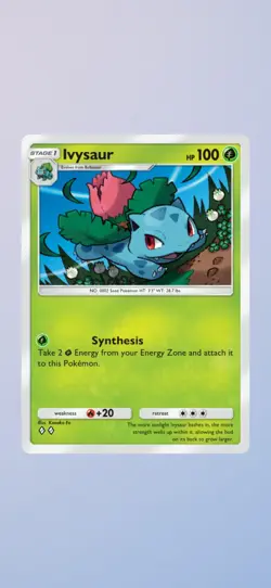 B1a Crimson Blaze | FREE DIAMOND CARD SHARES | +Charizard+ | Pokemon TCG Pocket - Image 2