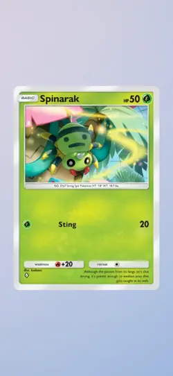 B1a Crimson Blaze | FREE DIAMOND CARD SHARES | +Charizard+ | Pokemon TCG Pocket - Image 3