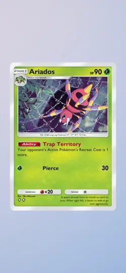 B1a Crimson Blaze | FREE DIAMOND CARD SHARES | +Charizard+ | Pokemon TCG Pocket - Image 4