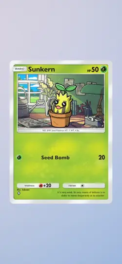 B1a Crimson Blaze | FREE DIAMOND CARD SHARES | +Charizard+ | Pokemon TCG Pocket - Image 5