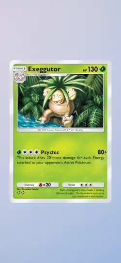 A1a Mythical Island | FREE DIAMOND CARD SHARES | + Mew ex + | Pokemon TCG Pocket - Image 3