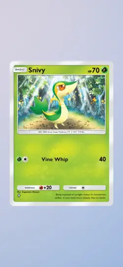 A1a Mythical Island | FREE DIAMOND CARD SHARES | + Mew ex + | Pokemon TCG Pocket - Image 4
