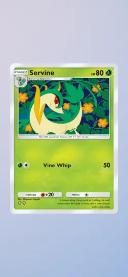 A1a Mythical Island | FREE DIAMOND CARD SHARES | + Mew ex + | Pokemon TCG Pocket - Image 5