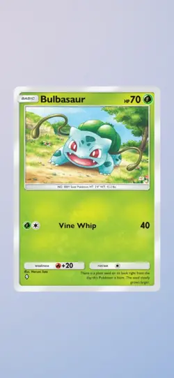 A1 Genetic Apex | FREE DIAMOND CARD SHARES | + Pikachu ex + | Pokemon TCG Pocket - Image 4