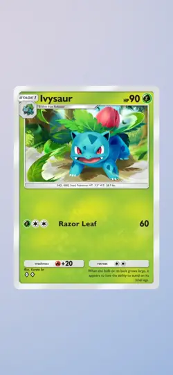 A1 Genetic Apex | FREE DIAMOND CARD SHARES | + Pikachu ex + | Pokemon TCG Pocket - Image 5