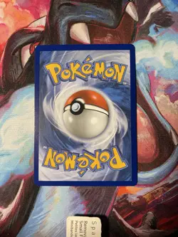 Arboliva ex 023/182 Sv10: Destined Rivals Holo RR NM Pokemon Card 2025 - Image 2